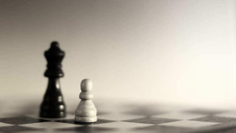 Negotiation Tactics