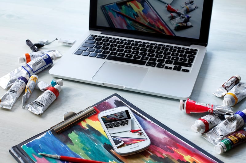 Webinar Image
